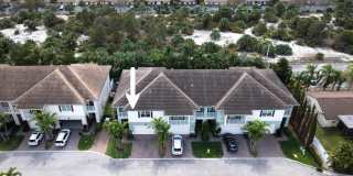1932 Juno Landing Lane Gallery 27