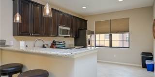 11296 Paseo Grande Boulevard Gallery 1