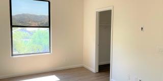 112 W Milada Dr Gallery 6