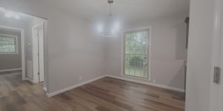 910 Rexdale Drive Gallery 14