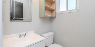 2920 FEATHERSTON AVENUE Gallery 13