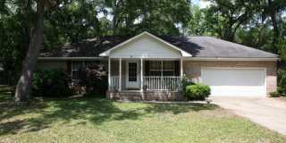 25 Magnolia Road Gallery 1