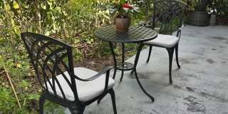 735 NE 37th Street unit: B Gallery 14