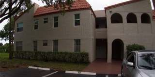 7355 Woodmont Terrace Gallery 34