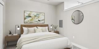 The Wall Street Lofts Gallery 6