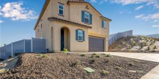 27342 Denali Court Gallery 1