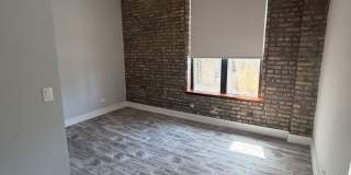1572 N Milwaukee Avenue Gallery 7