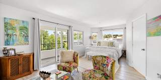 Montalvo Loop in South San Clemente Gallery 27