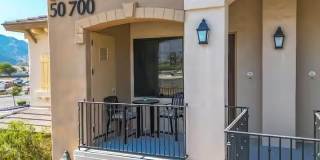 50700 Santa Rosa Plaza 50700 Santa Rosa Plaza Gallery 1