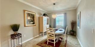 11600 Golden Oak Terrace Gallery 7