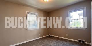 3 Bed Home -Ottawa Neighborhood Gallery 12