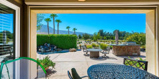 60661 Juniper Lane Gallery 45