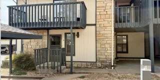 5255 Nowata Road Gallery 1