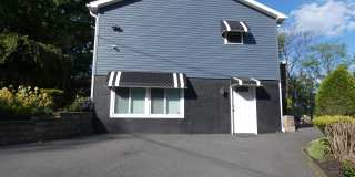 607 3rd Avenue Gallery 3