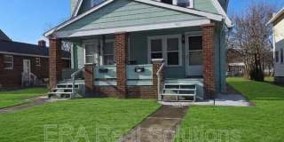 1527 Republic Ave Gallery 1