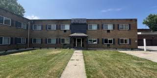 17731 Lakeshore Boulevard - 5 17731 Lakeshore Boulevard - 5 Gallery 11