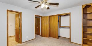 Luxury 3 Bedroom Condo in Derby Luxury 3 Bedroom Condo in Derby Gallery 4