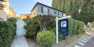 10428 Riverside Dr Gallery 1