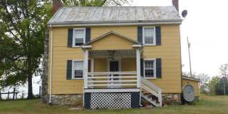 430 SUGAR HILL Road Gallery 1
