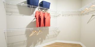 Bexley Summerhill Gallery 35