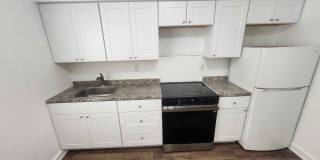 111 Biscayne Gardens, LLC Gallery 3