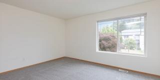 4Bd Spacious Bothell Home Gallery 40
