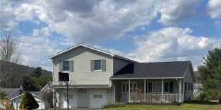 112 Central Drive Gallery 1