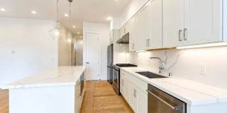 571 Chestnut Street Gallery 5