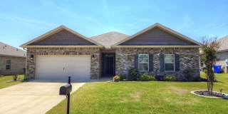 25090 Delilah Circle Gallery 1