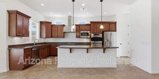16192 W. Berkeley Rd. Gallery 12