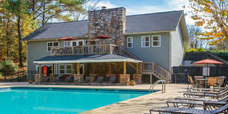 Cobalt Springs Gallery 8