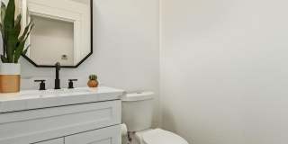 13761 E Lupine Avenue Gallery 16