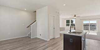 66 NATIONAL Street Gallery 14