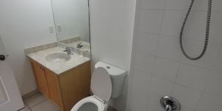 303 Seminole Palms Drive Gallery 45