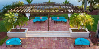 Pembroke Cove Gallery 13