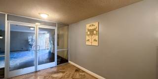 718 N Monterey St Gallery 51