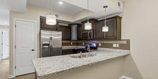 717 HC Gilbert Minjares Drive unit: A Gallery 15