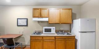 Lubbock - South Gallery 9