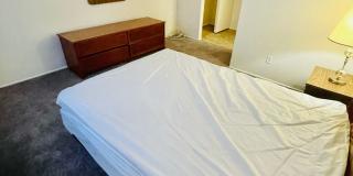 Studio Apartment on Las Vegas Strip - Close to all of the Excitement & More!! Gallery 37