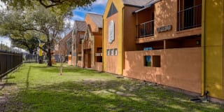 Arts at Turtle Creek Gallery 10