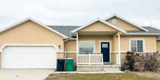 Gorgeous Home in West Jordan Gorgeous Home in West Jordan Gallery 1