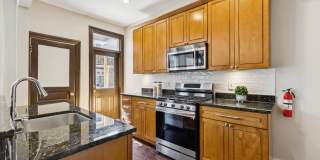 226 RHODE ISLAND Avenue NW Gallery 12