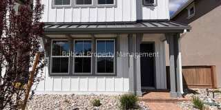 1150 Little Ln Gallery 1