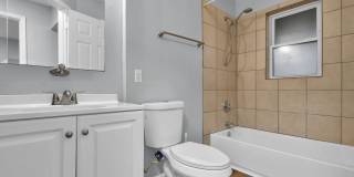 162 S Powell Avenue unit: B Gallery 16