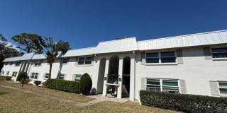 5800 HOLLYWOOD BOULEVARD Gallery 1