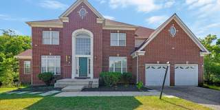 13804 CHESTNUT OAK Lane Gallery 1