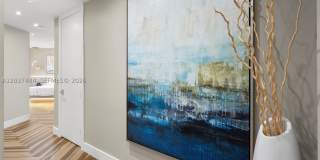 60 Edgewater Dr Gallery 23