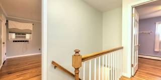 352 Hitching Post Drive Gallery 28