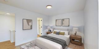 Villa Park Gallery 3