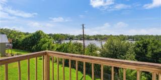 337 Riverbend Drive 337 Riverbend Drive Gallery 2